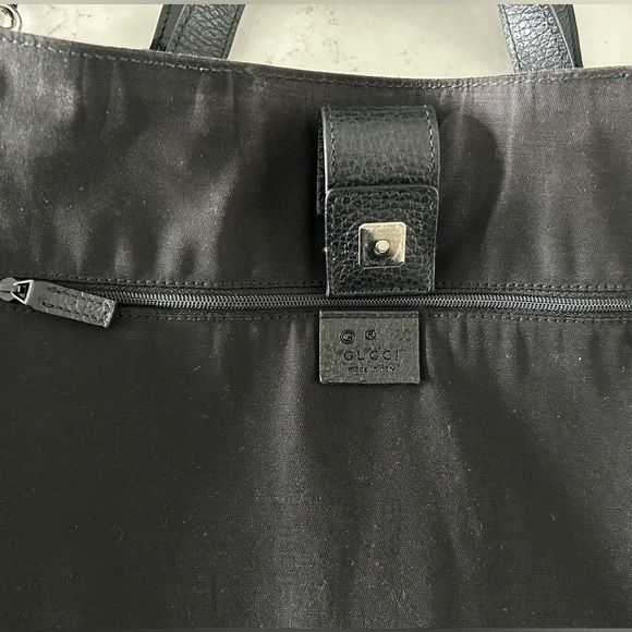 Gucci shoulder bag - Picture 5 of 10